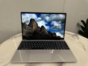 <span class=keywords><strong>Mejor</strong></span> venta i7 1260P Nueva computadora portátil 15,6 pulgadas <span class=keywords><strong>Ultrabook</strong></span> Computadora portátil para negocios - Product Image 5