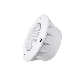 PAR56 ABS + UV APA hồ bơi 18W nhúng waterscape dẫn bơi công suất cao hồ bơi ánh sáng - Product Image 3