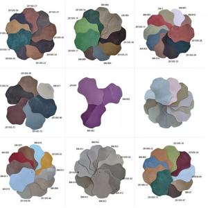 Fauteuils de pédicure personnalisés en usine, sans tuyauterie, sans plomberie, fauteuils de spa pour les pieds de luxe - Product Image 5