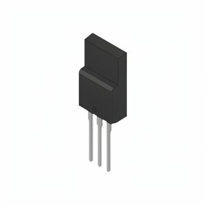 ทรานซิสเตอร์ชิ้นส่วนอิเล็กทรอนิกส์ดั้งเดิม 2SA1443(1)-S6-AZ - Product Image 1