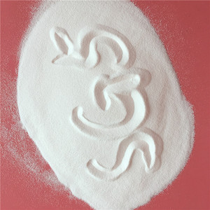 Nhựa trắng nhựa <span class=keywords><strong>PVC</strong></span> nhựa sg5 Thông số kỹ thuật <span class=keywords><strong>PVC</strong></span> dán nhựa cho cao su mềm - Product Image 3