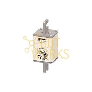 Siemens 3NB11381KK11 - Neuf - Product Image 1