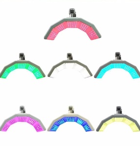 Equipo de Belleza de Escritorio <span class=keywords><strong>con</strong></span> Tecnología de Enfriamiento para <span class=keywords><strong>Eliminar</strong></span> Lunares, <span class=keywords><strong>Verrugas</strong></span>, Pecas, Marcas de Acné y Manchas, Restaura la Piel - Product Image 3