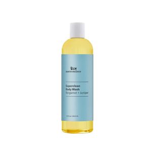 Champú Ultra Suave <span class=keywords><strong>para</strong></span> Niños, Directo <span class=keywords><strong>de</strong></span> Fábrica, Sin Parabenos, con <span class=keywords><strong>Avena</strong></span> <span class=keywords><strong>para</strong></span> Aliviar el Eccema, Gel <span class=keywords><strong>de</strong></span> Champú <span class=keywords><strong>para</strong></span> Bebés, Limpiador Capilar Seguro - Product Image 5