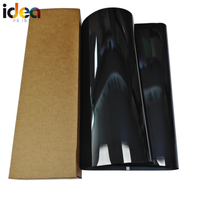 Sabuk Transfer Kualitas OEM untuk Digunakan pada Canon IR ADV C7565/7570/7580/60/650/700/710/750/800/810/850/910.