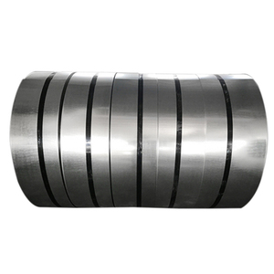 Cuộn dây thép không gỉ 430 <span class=keywords><strong>1</strong></span>.4016 AISI SS 304 316 316L 321 430 0.15mm-120mm Độ dày cuộn dây thép không gỉ - Product Image 1