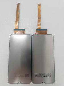 CROWN จอแสดงผล<span class=keywords><strong>โทรศัพท์</strong></span> LCD สำหรับ tecno itel IX X650 camon 12 CC7 KC8 Spark 4 KC2J KE6 Smart 9 Hot 8<span class=keywords><strong>โทรศัพท์</strong></span>มือถือ lcds - Product Image 3