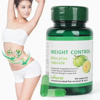 Puissant brûleur de graisse nocturne, coupe-faim, bloqueur de glucides, stimulant du métabolisme, perte de poids naturelle pour adolescents