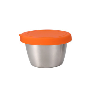 Ondiment-onteners de 70ml para centro comercial, juego de herramientas de instalación a prueba de viento, 70ml - Product Image 3