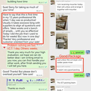 Máy chèn hình dạng tùy chỉnh tốc độ cao nhúng máy chèn nhúng máy chèn hình thức kỳ lạ với khả năng tương thích rộng - Product Image 6