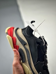 Top-level Designer Luxurious Men's Women's Breathable Casual Sporty Sports Walking/<b>running</b> Shoes Cushioning Anti-odor Rubber All - Product Image 5