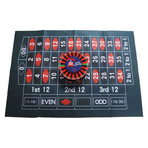 <span class=keywords><strong>Ruleta</strong></span> eléctrica americana, entretenimiento <span class=keywords><strong>de</strong></span> apuestas, Mini juego, dibujo <span class=keywords><strong>de</strong></span> tocadiscos, gran oferta, conjunto 0-36, número <span class=keywords><strong>de</strong></span> la suerte - Product Image 3
