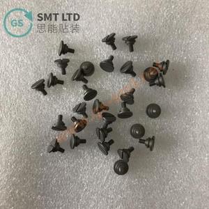 Pièce d'alimentation 8MM pour machine SMT CM402/CM602, référence PIN XFA1L6AB00 - Product Image 3