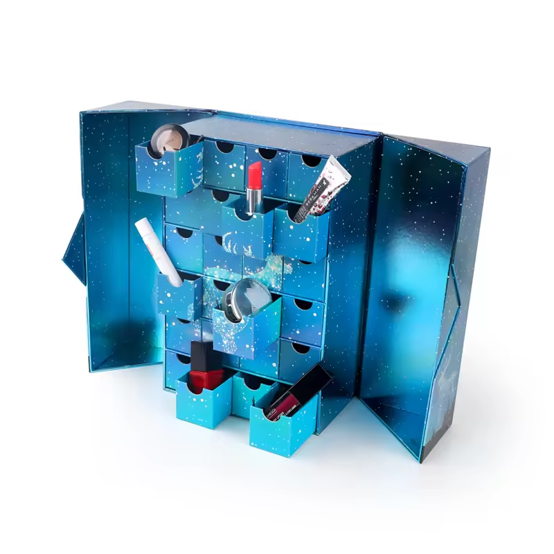 ปรับแต่งได้