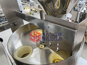 <span class=keywords><strong>Meilleur</strong></span> prix <span class=keywords><strong>pour</strong></span> une <span class=keywords><strong>machine</strong></span> d'emballage <span class=keywords><strong>automatique</strong></span> de sucre de 1 kg, <span class=keywords><strong>machine</strong></span> d'emballage de céréales, de riz, de sel, de noix, de grains de 500 g - Product Image 5