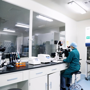 108-30-5 ผงผลึกสีขาวความบริสุทธิ์สูง Succinic anhydride SAA CAS 108-30-5 - Product Image 5