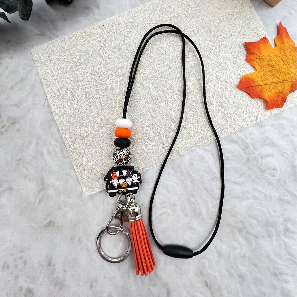 Colorful Glasses Strap Eyewear Retainer Sunglass Straps Eyeglass Holder Strap Glass Cord Lanyard Image 3