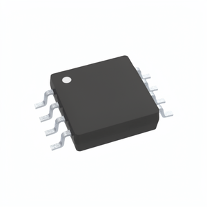 IC VIDEO MUX 8VSSOP OPA875IDGKTG4 อินเทอร์เฟซชิ้นส่วนอิเล็กทรอนิกส์ 8 TSSOP, 8 MSOP (0.118", ความกว้าง 3.00 มม.) ของแท้ - Product Image 1