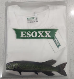 Personalizza la tua maglietta con Logo del marchio Unisex 100% cotone tinta unita girocollo T-Shirt da uomo serigrafia DTG T-Shirt da uomo - Product Image 5