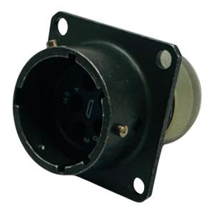 CONECTOR NUEVO/SIN USAR EXCEDENTE Nuevo Original Listo Stock Automatización industrial PAC Dedicado - Product Image 1