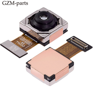 Cámara Trasera Principal para Teléfono Móvil <span class=keywords><strong>Xiaomi</strong></span> Redmi Note 12R Pro, Repuesto - Product Image 4