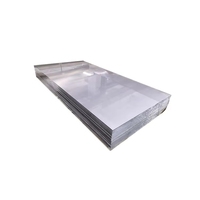 Plaque en aluminium pur série 1000, 1050, 1060, 1070, 1100, feuille d'aluminium de qualité alimentaire pour la réfrigération, découpe sur mesure, soudage, Shandong