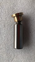 Pièces de pompe à piston hydraulique A10VG pour A10VG18 A10VG28 A10VG45 A10VG63
