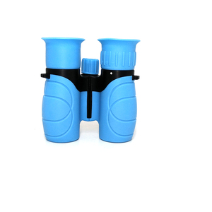 กล้องส่องทางไกลสำหรับเด็ก Bak4 8x21 สำหรับดูดาวและสังเกตดาวเคราะห์ - Product Image 5