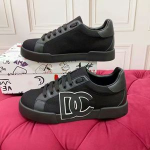 Luxury Designer Shoes Fashion Sneakers Top-Quality Unisex Style New Men's Casual & Women's Outdoor Sports Walking Running Shoes - Product Image 5