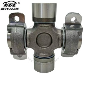 1797425 1422439 1765830 Piezas de Repuesto para Camiones al por Mayor, Junta Universal para Scania - Product Image 4