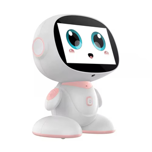 <span class=keywords><strong>Robot</strong></span> Telecomandato Intelligente per Bambini, <span class=keywords><strong>Giocattolo</strong></span> Educativo Commerciale, <span class=keywords><strong>Robot</strong></span> Educativo Smart - Product Image 5