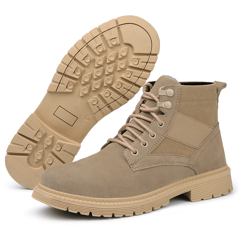 2117-Beige