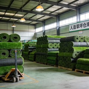 Mejor almohadilla amortiguadora para pendientes de esquí en seco, para césped artificial, barredora de césped para golf, expositor de baldosas - Product Image 5