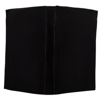 Djellaba Ramadan, Abayas de l'Aïd, Kaftan de prière, Abaya ouverte pour hommes musulmans, Cardigan arabe turc, Robe, Jubba, Thobe, Dishdasha islamique, Maroc