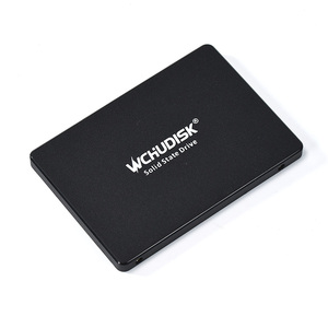 2.5 Inch Sata3 <b>SSD</b> 120GB 128GB 256GB 512GB 1TB 2TB 240GB 480GB Solid State Drive <b>for</b> PC <b>Laptop</b> Hard <b>Ssd</b> Sata 3 120GB - Product Image 5