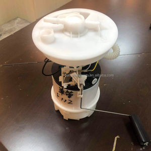 Автомобильная часть 3N61-9H307 ZY08-13-35XH 3M519H307AV E8591M топливный насос в сборе для Mazda 3 2004-2014 <span class=keywords><strong>2</strong></span>.0L <span class=keywords><strong>2</strong></span>.3L - Product Image 2