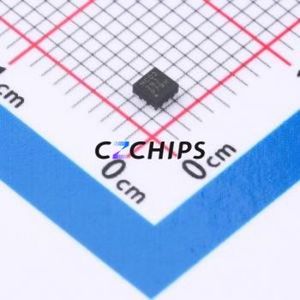 Original y nuevo LMR36506R3RPER (2x2) Chip IC de circuito integrado PMIC IC de potencia DC-DC - Product Image 1