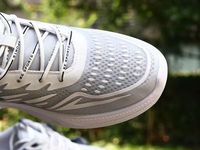 Chaussures de Course Confortables à Semelle Souple, Originales et Nouveaux Modèles 2024, en Maille Tissée