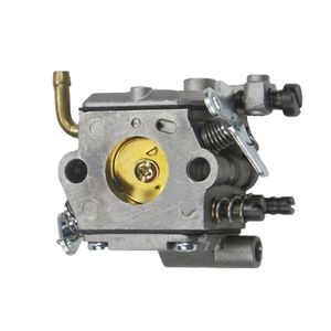 Venta al por mayor garantía personalizable STI HL 020 020T carburador de motosierra MS200 MS200T Lwan <span class=keywords><strong>Moner</strong></span> para motosierras personalizables - Product Image 5