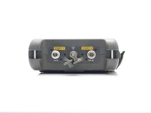 Analisador de Espectro Portátil Usado Keysight N9912A N9952A <span class=keywords><strong>FieldFox</strong></span> <span class=keywords><strong>RF</strong></span> <span class=keywords><strong>Analyzer</strong></span> 50 GHz - Product Image 4