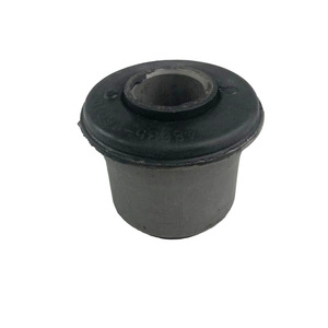 Silentbloc de bras de suspension 48632-26010 pour système de suspension multi-liaisons inférieur Toyota Hiace - Product Image 1