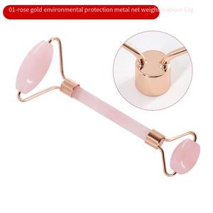 He probado que el efrito es un palito que no se puede utilizar para hacer el OGO. - Product Image 2