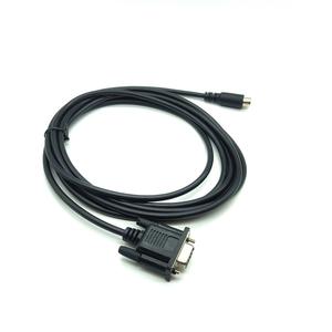 Em9 Female to Mini Din 8pin ALE able - Product Image 6