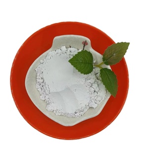 <span class=keywords><strong>Precio</strong></span> por Tonelada <span class=keywords><strong>de</strong></span> Tierra Diatomácea <span class=keywords><strong>de</strong></span> Alta Calidad - Product Image 3