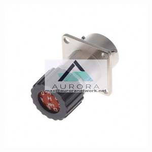 ตัว8LT017B08BB หัวต่อแบบวงกลม - Product Image 5