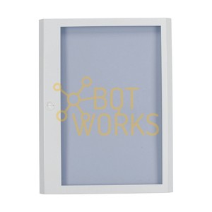 Eaton 240763 - Neuf - Product Image 1