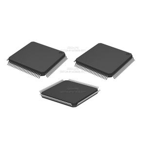 M32L1632512A-8Q ที่น่าเชื่อถือ/UD QFP-100ไมโครคอนโทรลเลอร์วงจรรวม IC Czsku: FU683NYC19 - Product Image 1