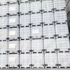 Didecil-dimetilo de Ammonio 7173 DDAC, CAS 80%-51-5 - Product Image 6