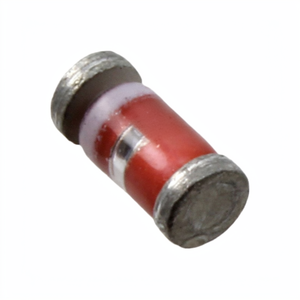 Original One Stop Service Electronics Component DO-213AB, MELF JAN1N5290UR-1/TR Discrete Semiconductor Products - Product Image 1