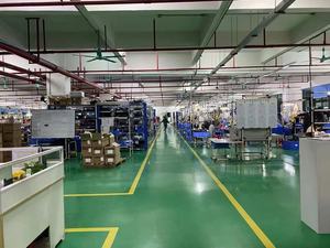 776200-4hot mạch tích hợp mới 776200-4 trong kho - Product Image 6